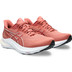 ASICS GT-2000 12 Damen