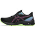 ASICS GT-1000 12 GTX Dames