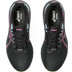 ASICS GT-1000 12 GTX Dames