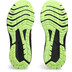 ASICS GT-1000 12 GTX Dames
