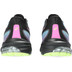 ASICS GT-1000 12 GTX Dames