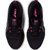 ASICS GEL-Kinsei Max Dames