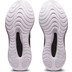 ASICS GEL-Kinsei Max Dames