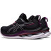 ASICS GEL-Kinsei Max Dames