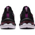 ASICS GEL-Kinsei Max Dames