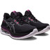ASICS GEL-Kinsei Max Dames