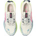 ASICS Fuji Lite 4 Dames