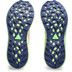 ASICS Fuji Lite 4 Dames