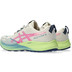 ASICS Fuji Lite 4 Dames