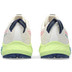 ASICS Fuji Lite 4 Dames