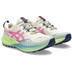 ASICS Fuji Lite 4 Dames