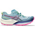 ASICS Fuji Speed 2 Dames