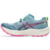 ASICS Fuji Speed 2 Dames