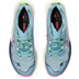 ASICS Fuji Speed 2 Dames