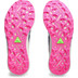 ASICS Fuji Speed 2 Dames