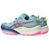 ASICS Fuji Speed 2 Dames