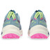 ASICS Fuji Speed 2 Dames