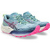 ASICS Fuji Speed 2 Dames