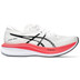 ASICS Magic Speed 3 Dames