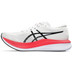 ASICS Magic Speed 3 Dames