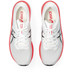 ASICS Magic Speed 3 Dames