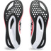 ASICS Magic Speed 3 Dames