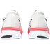 ASICS Magic Speed 3 Dames