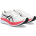 ASICS Magic Speed 3 Dames
