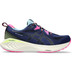 ASICS GEL-Cumulus 25 TR Damen