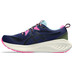 ASICS GEL-Cumulus 25 TR Damen