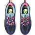 ASICS GEL-Cumulus 25 TR Damen