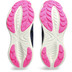 ASICS GEL-Cumulus 25 TR Damen