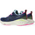 ASICS GEL-Cumulus 25 TR Damen