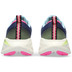 ASICS GEL-Cumulus 25 TR Damen