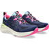 ASICS GEL-Cumulus 25 TR Damen