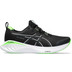ASICS GEL-Cumulus 25 Lite-Show Damen 1