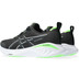 ASICS GEL-Cumulus 25 Lite-Show Damen 5