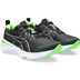 ASICS GEL-Cumulus 25 Lite-Show Damen 7