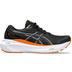 ASICS GEL-Kayano 30 Lite-Show Dames