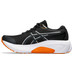 ASICS GEL-Kayano 30 Lite-Show Dames