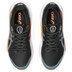 ASICS GEL-Kayano 30 Lite-Show Dames