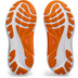 ASICS GEL-Kayano 30 Lite-Show Dames