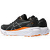 ASICS GEL-Kayano 30 Lite-Show Dames
