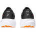 ASICS GEL-Kayano 30 Lite-Show Dames
