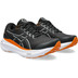 ASICS GEL-Kayano 30 Lite-Show Dames