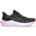 ASICS GT-2000 12 Lite-Show Damen