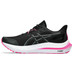 ASICS GT-2000 12 Lite-Show Damen