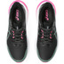 ASICS GT-2000 12 Lite-Show Damen