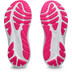ASICS GT-2000 12 Lite-Show Damen