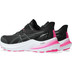 ASICS GT-2000 12 Lite-Show Damen
